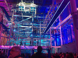 This Summer S Last Hurrah Top 6 Ct Family Fun Spots Of 2017 Tribuna Ct