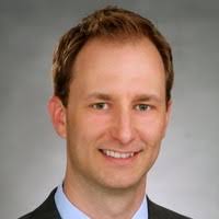 Dawid van der Merwe Email & Phone Number