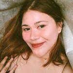 Janell Moss's Instagram, Twitter & Facebook