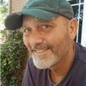 Remembering South Spencer High School