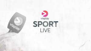 We did not find results for: Viaplay Sport Live