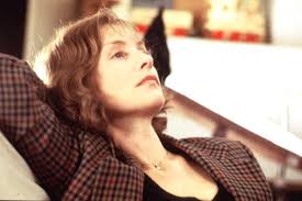 Born 16 march 1953) is a french actress. Bild Von Trennung Bild 3 Auf 3 Filmstarts De