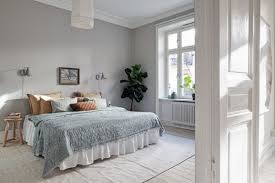 Hai navigato fino a qui per trovare informazioni su camera da letto lampada a ciondolo? Camera Da Letto Stile Nordico Mobili E Oggetti Decorativi Casa Magazine