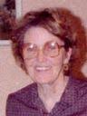Kathleen Gallagher Family History & Historical Records