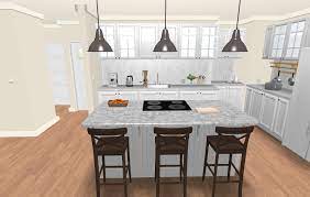 Check out this open kitchen design with the interior design for ipad app free kitchen design. Best Kitchen Design App For Ipad