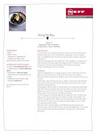 Maybe you would like to learn more about one of these? 2