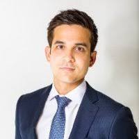 Patrick Dooling Email & Phone Number