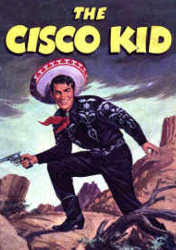 Western Mania Watch The Cisco Kid Classic Tv Westerns Online For Free Streaming Full Movies Movie Downloads