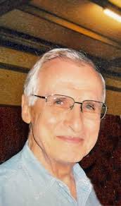 Don Hereford Obituary