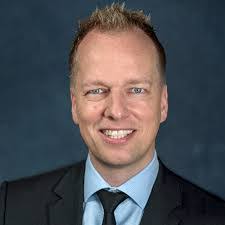 Jerome Baumann's Instagram, Twitter & Facebook