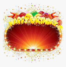 Happy Birthday Cake Free Clip Art Vector Library Stock Happy Birthday Images In Telugu Hd Png Download Kindpng 63,000+ vectors, stock photos & psd files. clip art vector library stock