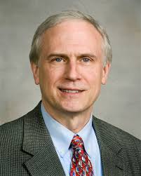 Welcome to the AERTC Conference