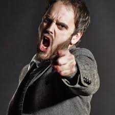 Weird Al Yankovic's newest video directed by Picnicface star