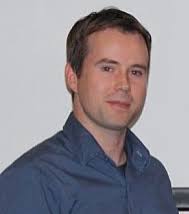 Jason Eckenrode Email & Phone Number