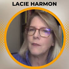 #roth #tsp #financialliteracy #financeeducation #thursdaythoughts