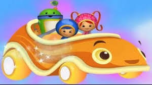 Team umizoomi is having a bubble race! Best Games Ø§Ù„Ø¹Ø±Ø§Ù‚ Vlip Lv