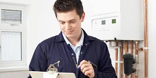 We also have the latest equipment and only use. What To Expect During A Real Estate Septic Inspection A1 Septic Cleaning Service