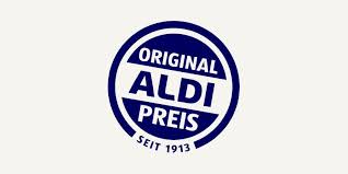 Retrouvez nos offres de la semaine dans notre catalogue. Lebensmittel Gunstig Kaufen Aldi Sud