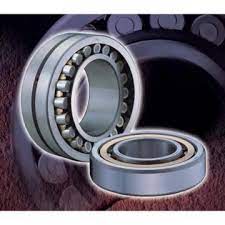 Ntn 22332uavs2 Bearings In Vibrating Screens Roller Application Screen