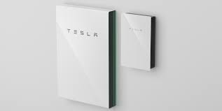 The cost of the powerwall 1 and the powerwall 2 was roughly the same, so we don't expect the price of the powerwall 3 to fluctuate more than around 20%. Tesla Tsla Increases Powerwall Price As Demand Is Through The Roof Electrek
