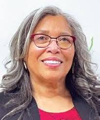 Mountain Xpress 03.08.23 by Mountain Xpress