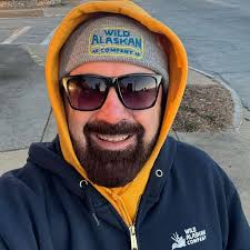 Chihuahua chattering her teeth from excitement. Listen closely and you...