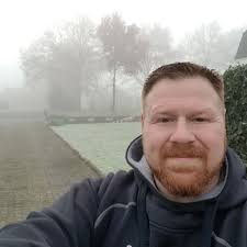 Rick Spencer (@Richard5pencer)