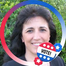 Trese Servitto-Smith