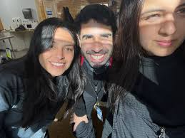 Eric Juan ✨ (@ericjuannn) • Instagram photos and videos