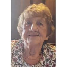 Death notices and funeral announcements from Hull Daily Mail