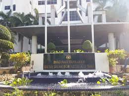 We did not find results for: Mahkamah Keluar Waran Tangkap Untuk Pengasas Sugarbook Sound Corner