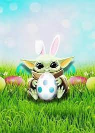Pin By Made By Kelly On Baby Yoda Memes Yoda Wallpaper Star Wars Drawings Cute Cartoon Wallpapers