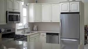 lowes kitchen remodel. lg viatera
