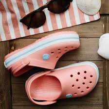 Crocs Sizes Differenta Com