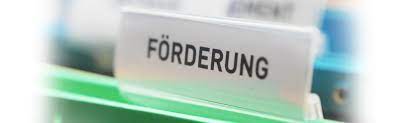 Um sachgerecht über ihren antrag auf grundsicherung entscheiden zu können, werden von ihnen. Bildungsgutschein Zuschuss Fur Seminare Fur Arbeitssuchende