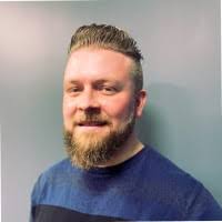 400+ "Vokey" profiles