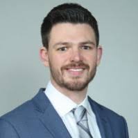 20+ "Bartecki" profiles