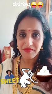 rasgulla la la laa😜🤪😜😜😜#udupi #followforfollowback #karnataka  #trendingreels #likesforlike #like #explore #BBK12 /#biggbosskannada12  #rakshithashetty #tulunad #tulunadu #tulucomedy #mangalore #malpe ...