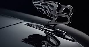 Bentley Logo Bentley Logo Bentley Car Bentley Mulsanne