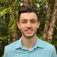 Glenn Guinto Email & Phone Number