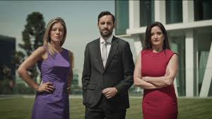 Cnn chile es una marca reconocida por la entrega de información útil y pluralista de chile y el mundo, para que la audiencia forme su propia opinión. Cnn Chile Rebranding 01 04 2017 Youtube