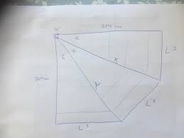 Image result for site:byggahus.se Trelleborg