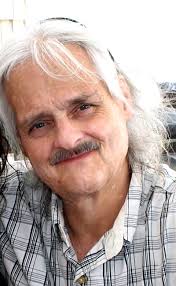 Michael Mascioli Obituary