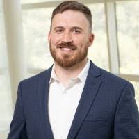 Ryan Stobaugh's Instagram, Twitter & Facebook