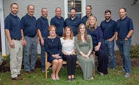 We did not find results for: Meet Your Design Build Team Custom Craft