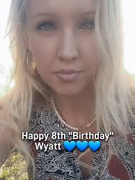 Candacestar Gonzalez Saxton