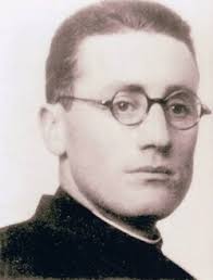 José María Arizmendiarrieta