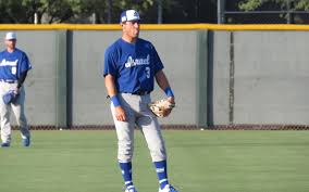 Jun 22, 2021 · file photo: Olympics Bound Team Israel Drives Home Jewish Identity For Its American Players The Times Of Israel