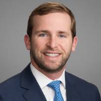 1100+ "Query" profiles