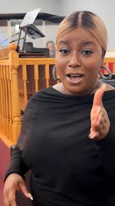 Welcome to True Sanctuary of Praise